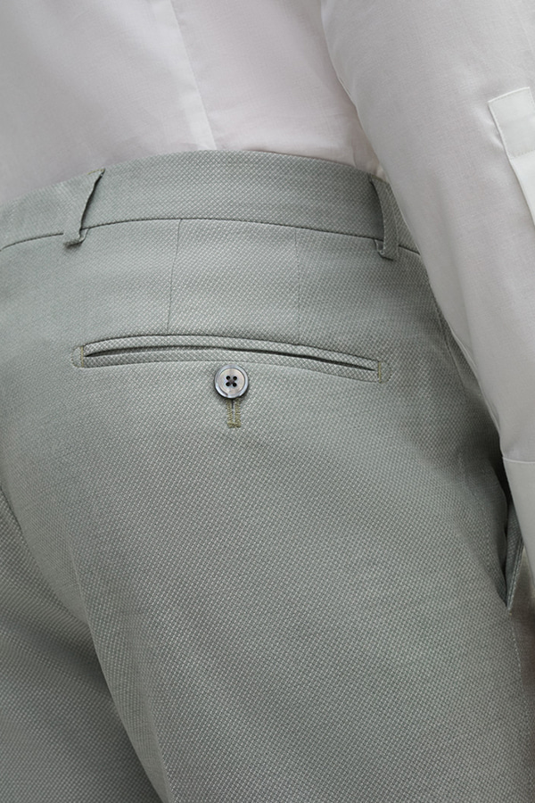 ΠΑΝΤΕΛΟΝΙ JOOP! - 357